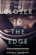 Nonton film TT3D: Closer to the Edge (2011) subtitle indonesia