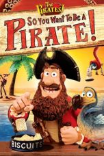 Nonton film So You Want To Be A Pirate! (2012) subtitle indonesia
