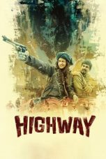 Nonton film Highway (2014) subtitle indonesia