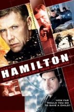 Nonton film Hamilton 2: But Not If It Concerns Your Daughter (2012) subtitle indonesia