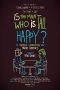 Nonton film Is the Man Who Is Tall Happy? (2013) subtitle indonesia