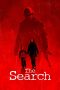 Nonton film The Search (2014) subtitle indonesia