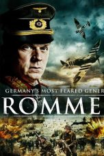 Nonton film Rommel (2012) subtitle indonesia
