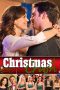 Nonton film Christmas Crush (2012) subtitle indonesia