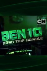 Nonton film Ben 10: Road Trip Rumble (2012) subtitle indonesia
