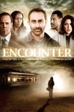 Nonton film The Encounter (2010) subtitle indonesia