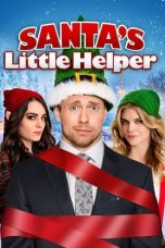 Nonton film Santa’s Little Helper (2015) subtitle indonesia