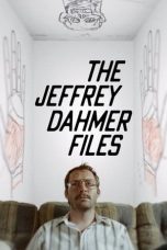 Nonton film The Jeffrey Dahmer Files (2013) subtitle indonesia