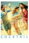 Nonton film Cocktail (2012) subtitle indonesia