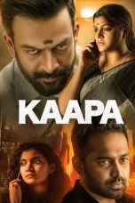 Nonton film Kaapa (2022) subtitle indonesia