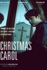 Nonton film Christmas Carol (2022) subtitle indonesia