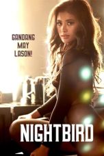Nonton film Nightbird (2023) subtitle indonesia