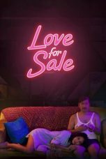 Nonton film Love for Sale (2018) subtitle indonesia
