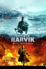 Nonton film Narvik (2022) subtitle indonesia