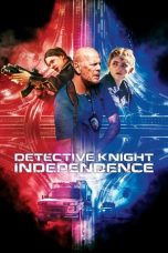 Nonton film Detective Knight: Independence (2023) subtitle indonesia