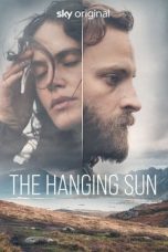 Nonton film The Hanging Sun (2022) subtitle indonesia