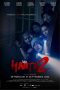 Nonton film There is a Ghost 2 (2022) subtitle indonesia