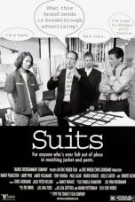 Nonton film Suits (1999) subtitle indonesia