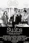 Nonton film Suits (1999) subtitle indonesia