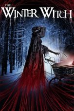 Nonton film The Winter Witch (2022) subtitle indonesia