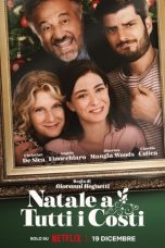 Nonton film The Price of Family (2022) subtitle indonesia