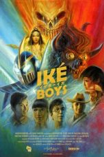 Nonton film Iké Boys (2022) subtitle indonesia