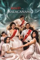 Nonton film Maid in Malacañang (2022) subtitle indonesia