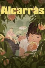 Nonton film Alcarras (2023) subtitle indonesia