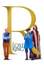 Nonton film The Lost King (2022) subtitle indonesia