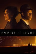 Nonton film Empire of Light (2022) subtitle indonesia