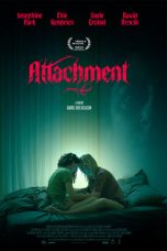 Nonton film Attachment (2022) subtitle indonesia