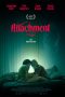 Nonton film Attachment (2022) subtitle indonesia