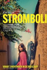 Nonton film Stromboli (2022) subtitle indonesia