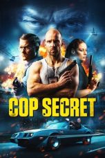 Nonton film Cop Secret (2022) subtitle indonesia