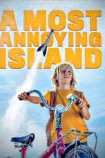 Nonton film A Most Annoying Island (2019) subtitle indonesia