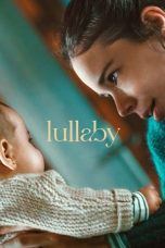 Nonton film Lullaby (2022) subtitle indonesia