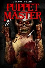 Nonton film Puppet Master: Doktor Death (2022) subtitle indonesia