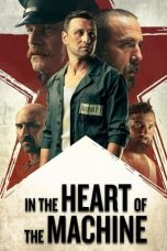 Nonton film In the Heart of the Machine (2022) subtitle indonesia