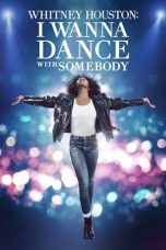 Nonton film Whitney Houston: I Wanna Dance with Somebody (2022) subtitle indonesia