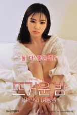 Nonton film Hot Night: Girlfriend’s Sister (2020) subtitle indonesia