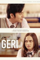 Nonton film Kisah Untuk Geri (2021) subtitle indonesia