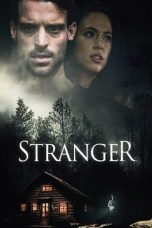 Nonton film Stranger (2022) subtitle indonesia