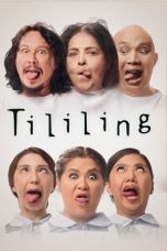 Nonton film Tililing (2021) subtitle indonesia