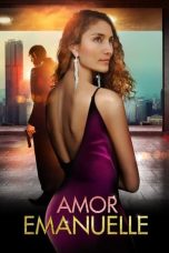 Nonton film Amor Emanuelle (2023) subtitle indonesia