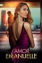 Nonton film Amor Emanuelle (2023) subtitle indonesia