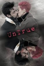 Nonton film UnTrue (2019) subtitle indonesia