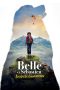 Nonton film Belle and Sebastian: Next Generation (2022) subtitle indonesia