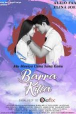 Nonton film Barra Killa (2021) subtitle indonesia