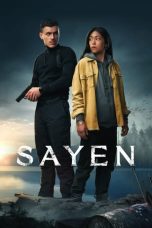 Nonton film Sayen (2023) subtitle indonesia