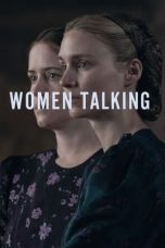 Nonton film Women Talking (2022) subtitle indonesia
